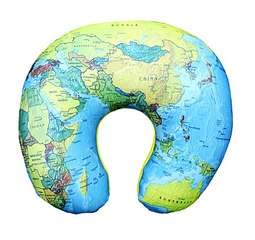 450 X 423 41.2 Kb 945 X 945 103.6 Kb Подушки под шею антистресс, марки авто!