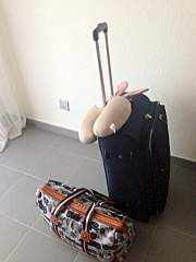 720 X 960 134.8 Kb    ,  !