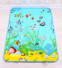 730 X 800 158.8 Kb 406 X 453 60.2 Kb 710 X 800 183.0 Kb     BABYPOL  
