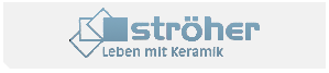 299 x 67 299 x 67  , , ,    
