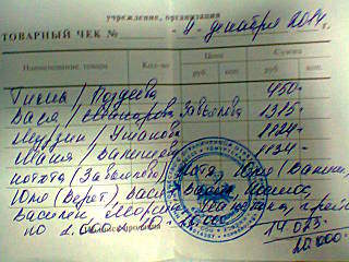 640 X 480 64.6 Kb Кошки в стационаре Ветсервиса. Нужна материальная помощь!