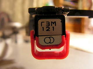 1920 X 1440 547.9 Kb   75101,   103