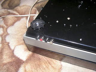 1920 X 1440 675.2 Kb 1920 X 1440 613.8 Kb 1920 X 1440 547.9 Kb   75101,   103