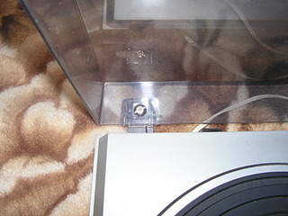 1920 X 1440 613.8 Kb   75101,   103