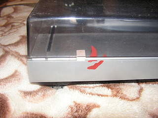 1920 X 1440 633.5 Kb 1920 X 1440 613.8 Kb   75101,   103