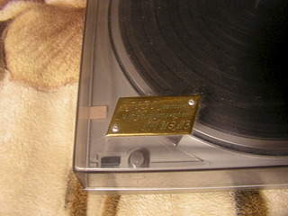 1920 X 1440 611.1 Kb 1920 X 1440 633.5 Kb 1920 X 1440 613.8 Kb   75101,   103