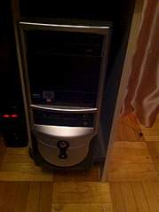 451 X 604 38.9 Kb  Acer       4000!