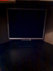 451 X 604 27.1 Kb 451 X 604 38.9 Kb  Acer       4000!