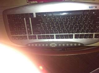 604 X 451 45.1 Kb 451 X 604 27.1 Kb 451 X 604 38.9 Kb  Acer       4000!