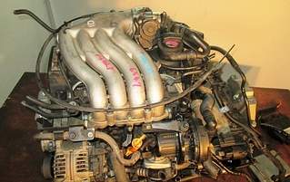 600 X 378 185.5 Kb   VW