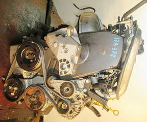 527 X 439 97.0 Kb 600 X 378 185.5 Kb   VW