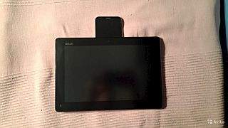 1280 X 720 110.7 Kb  Asus Padfone 2 64 Gb +  2  1