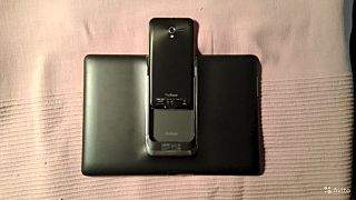 1280 X 720  89.2 Kb 1280 X 720 110.7 Kb  Asus Padfone 2 64 Gb +  2  1