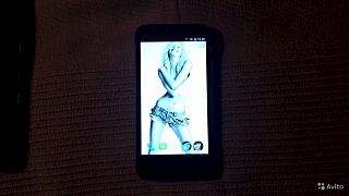 1280 X 720  97.3 Kb 1280 X 720  89.2 Kb 1280 X 720 110.7 Kb  Asus Padfone 2 64 Gb +  2  1