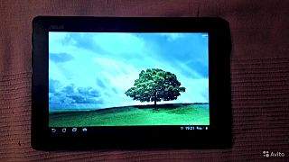 1280 X 720 123.5 Kb 1280 X 720  97.3 Kb 1280 X 720  89.2 Kb 1280 X 720 110.7 Kb  Asus Padfone 2 64 Gb +  2  1