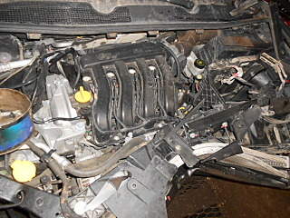 640 X 480 123.8 Kb 640 X 480 123.2 Kb 640 X 480 123.7 Kb   3 (renault megane)