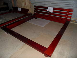 1920 X 1440 394.9 Kb    .