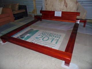 1920 X 1440 405.1 Kb 1920 X 1440 394.9 Kb    .