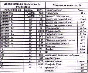 768 X 635 141.3 Kb 339 X 341 110.4 Kb 300 x 224   !