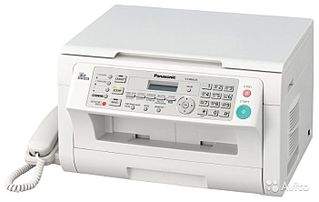 701 X 444  27.6 Kb      Panasoni (, , , )  
