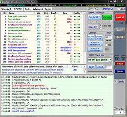 757 X 698 161.4 Kb 417 X 378  50.2 Kb   / (   )