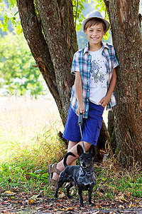 550 X 825 211.7 Kb 550 X 825 376.2 Kb   )   