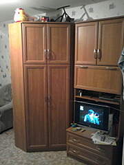 1536 X 2048 542.3 Kb    /