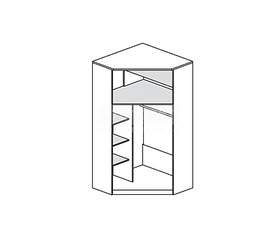 895 X 768 183.9 Kb 895 X 768 236.9 Kb 1536 X 2048 542.3 Kb    /