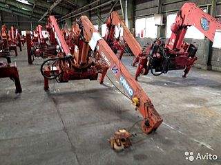 640 X 480  53.6 Kb  UNIC