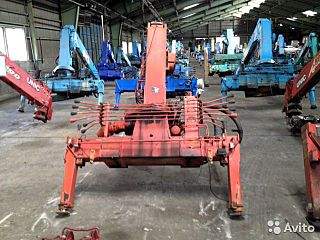 640 X 480  66.2 Kb 640 X 480  53.6 Kb  UNIC