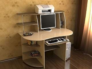 800 X 600 109.2 Kb  , 