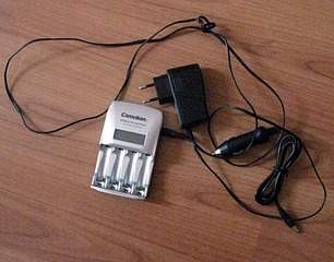 1920 X 1503 345.6 Kb     4  