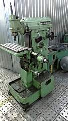 1080 X 1920 565.8 Kb   675, 612, 680