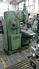 1080 X 1920 540.6 Kb 1080 X 1920 565.8 Kb   675, 612, 680