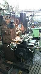 1080 X 1920 433.8 Kb 1080 X 1920 540.6 Kb 1080 X 1920 565.8 Kb   675, 612, 680