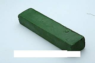 640 X 426  29.7 Kb     () N3, 