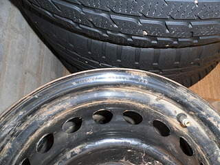 1920 X 1440 808.3 Kb    R14, 4/100