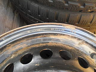 1920 X 1440 716.2 Kb 1920 X 1440 808.3 Kb    R14, 4/100