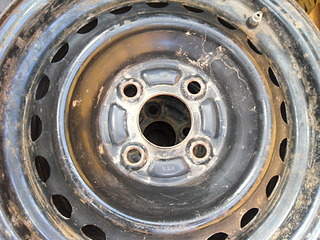 1920 X 1440 802.1 Kb 1920 X 1440 716.2 Kb 1920 X 1440 808.3 Kb    R14, 4/100