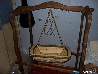 640 X 480  34.7 Kb 640 X 480  30.5 Kb    