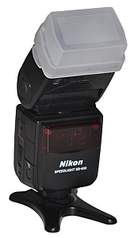 337 X 600 60.2 Kb    SB-600