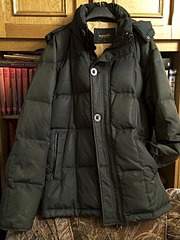 1920 X 2560 855.7 Kb 1920 X 2560 720.4 Kb   . - 52- 54.  2000