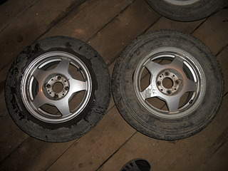 1024 X 768 278.8 Kb  2   r13   