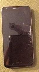396 X 720 113.3 Kb Asus padfone 2 (разбит экран)