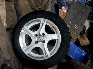 1920 X 1440 963.8 Kb   R14   498