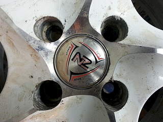 1920 X 1440 918.0 Kb 1920 X 1440 963.8 Kb   R14   498