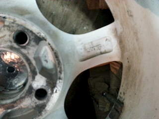 1920 X 1440 810.5 Kb 1920 X 1440 978.3 Kb 1920 X 1440 918.0 Kb 1920 X 1440 963.8 Kb   R14   498