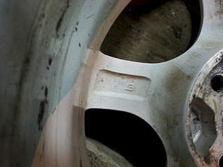 1920 X 1440 836.3 Kb 1920 X 1440 810.5 Kb 1920 X 1440 978.3 Kb 1920 X 1440 918.0 Kb 1920 X 1440 963.8 Kb   R14   498