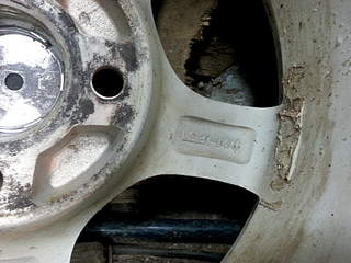 1920 X 1440 248.1 Kb   R14   498