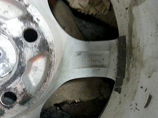 1920 X 1440 848.8 Kb 1920 X 1440 248.1 Kb   R14   498